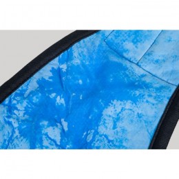 Back on Track Cooling Dog Bandana