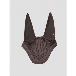 Equiline ear net Kim