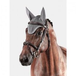 Equiline ear net Kim