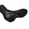 Parlanti KK BOOTS/S Riding Boots