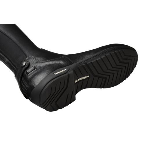 Parlanti KK BOOTS/S Riding Boots