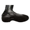 Parlanti KK BOOTS/S Riding Boots