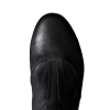 Parlanti KK BOOTS/S Riding Boots