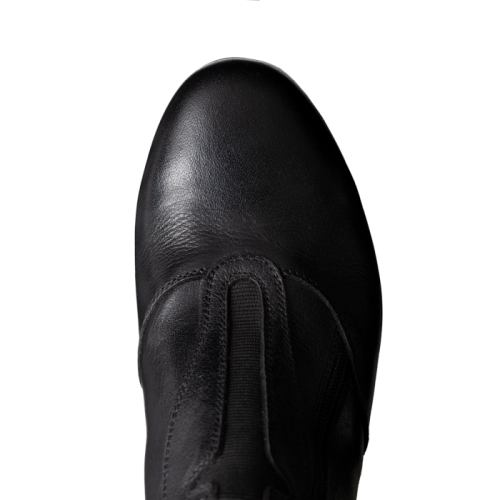 Parlanti KK BOOTS/S Riding Boots