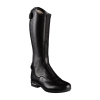 Parlanti KK BOOTS Kids Riding Boots