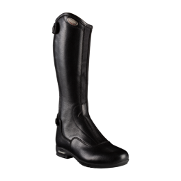 Parlanti KK BOOTS Kids Riding Boots