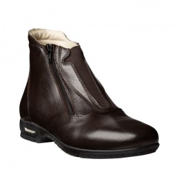 Parlanti K-Komfy/S Paddock Boots Jodhpurs