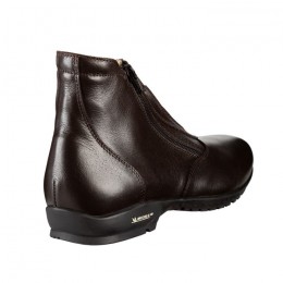 Parlanti K-Komfy/S Paddock Boots Jodhpurs
