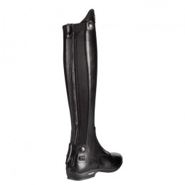 Parlanti KK BOOTS/S Riding Boots