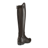 Parlanti KK BOOTS/S Riding Boots