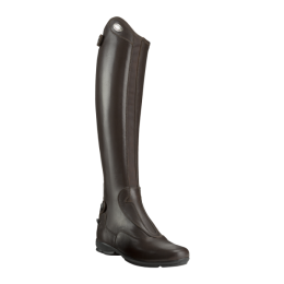 Parlanti KK BOOTS/S Riding Boots