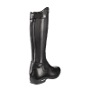 Parlanti KK BOOTS Kids Riding Boots