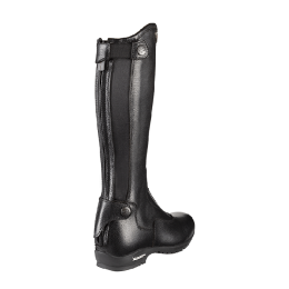 Parlanti KK BOOTS Kids Riding Boots