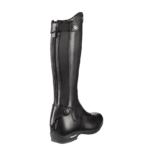 Parlanti KK BOOTS Kids Riding Boots