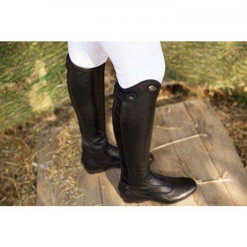 Parlanti KK BOOTS/S Riding Boots