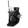 Kask Groom Backpack 26L