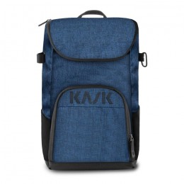 Kask Rider Backpack 22L