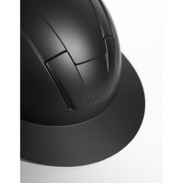 Kask Kooki Lady Shadow Black