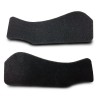 Kask Lateral Inserts