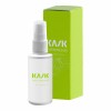 KASK Liner Refresher
