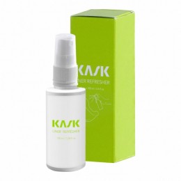 KASK Liner Refresher