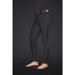 Mountain Horse Riding Breeches Kate