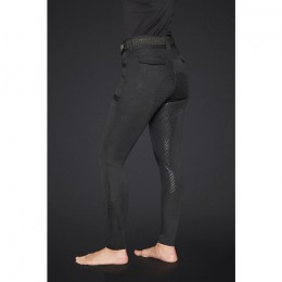 Mountain Horse Riding Breeches Kate