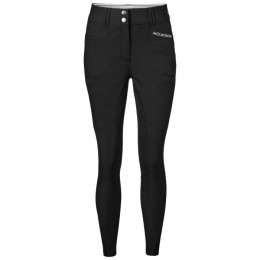 Mountain Horse Riding Breeches Kate