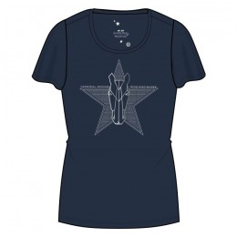 Imperial Riding SS'21 Top Belle Star