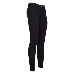 Imperial Riding FW'21 Riding Breeches El Capone High Waist
