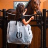 Imperial Riding Rug bag