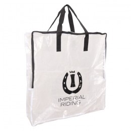 Imperial Riding Rug bag