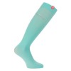 Imperial Riding Boot socks Mania SS'19