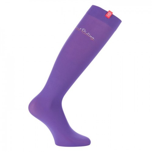 Imperial Riding Boot socks Mania SS'19