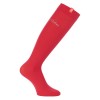 Imperial Riding Boot socks Mania SS'19
