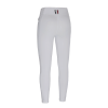 Kingsland SS'21 Katinka II riding tights