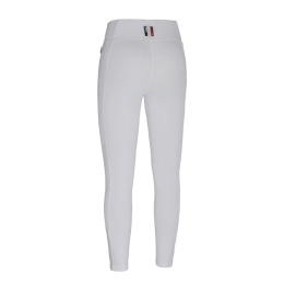 Kingsland SS'21 Katinka II riding tights