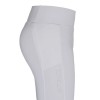 Kingsland SS'21 Katinka II riding tights