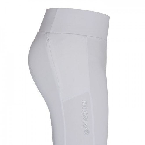 Kingsland SS'21 Katinka II riding tights