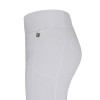 Kingsland SS'21 Katinka II riding tights
