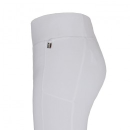 Kingsland SS'21 Katinka II riding tights