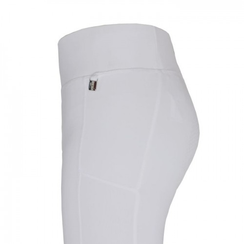 Kingsland SS'21 Katinka II riding tights