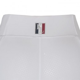 Kingsland SS'21 Katinka II riding tights