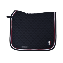 Kingsland Classic saddlepad