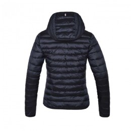 Kingsland Classic Padded jacket