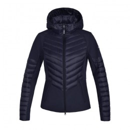 Kingsland Classic Hybrid ladies jacket
