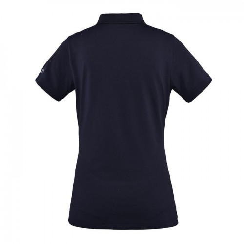 Kingsland Classic ladies polo