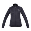 Kingsland Classic ladies fleece jacket