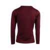 Montar FW'21 June sweater