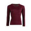 Montar FW'21 June sweater